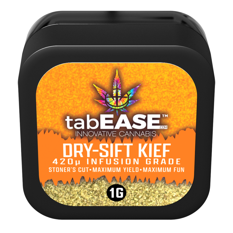 tabease dry sift 4 768x768