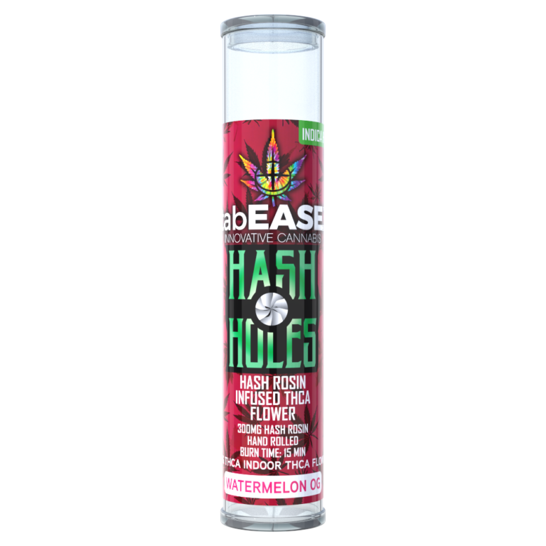 tabease hash holes 4 768x768