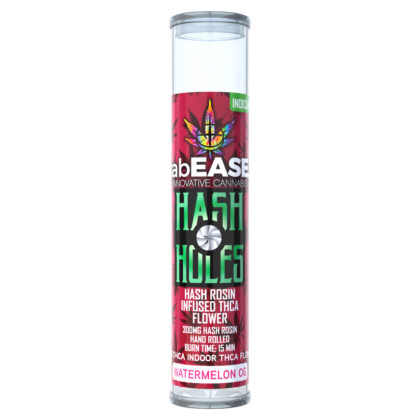 tabease hash holes 420x420