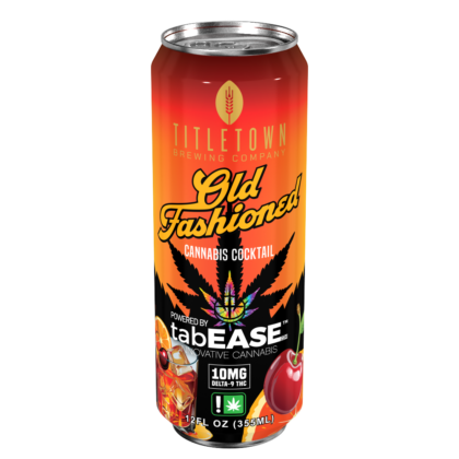 tabease old fashion 3 420x420