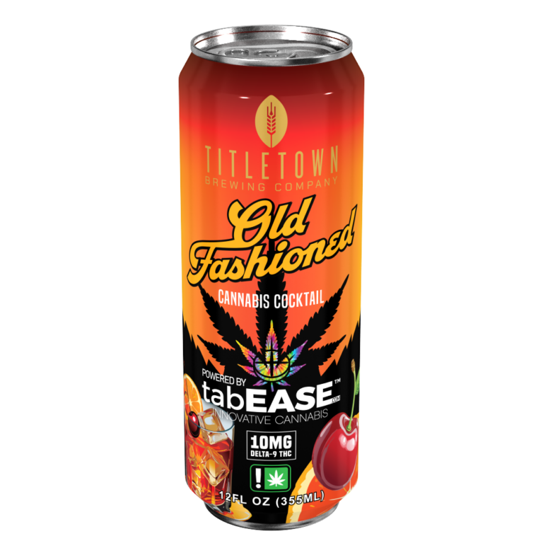 tabease old fashion 5 768x768