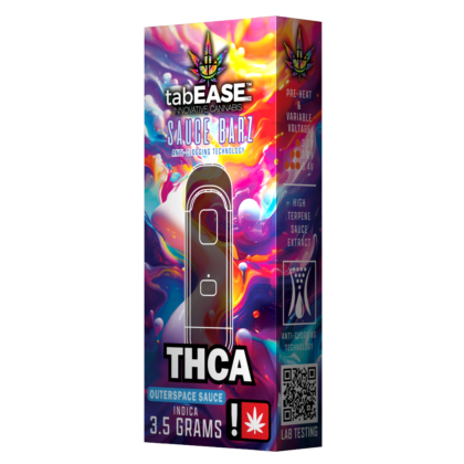 tabease sauce bars 5 420x420