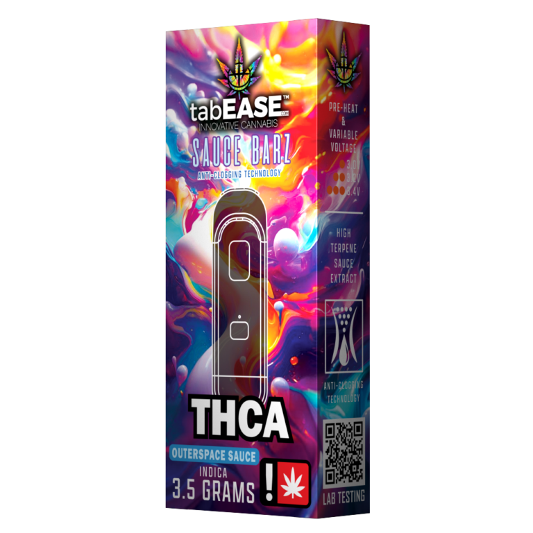 tabease sauce bars 5 768x768