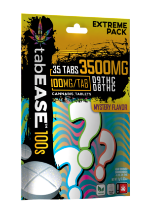 tabease tablets 4 302x420