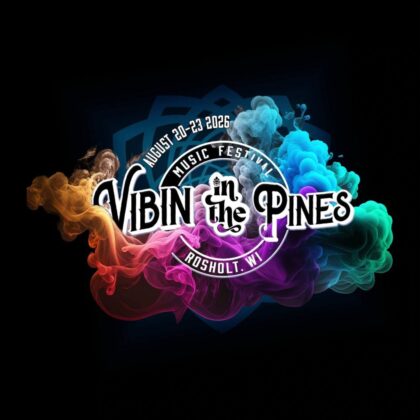 vibin in the pines 2026 1 420x420