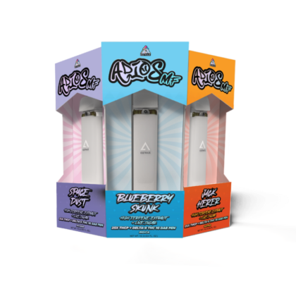 adios mf 1 gram group 768x768 1 420x420