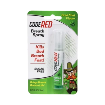 codered breath spray single 768x768 1 420x420
