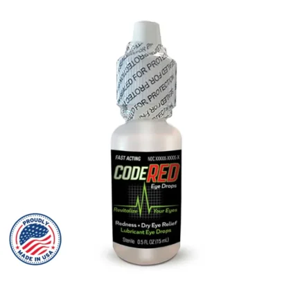 cr  bottle 768x768 1 420x420