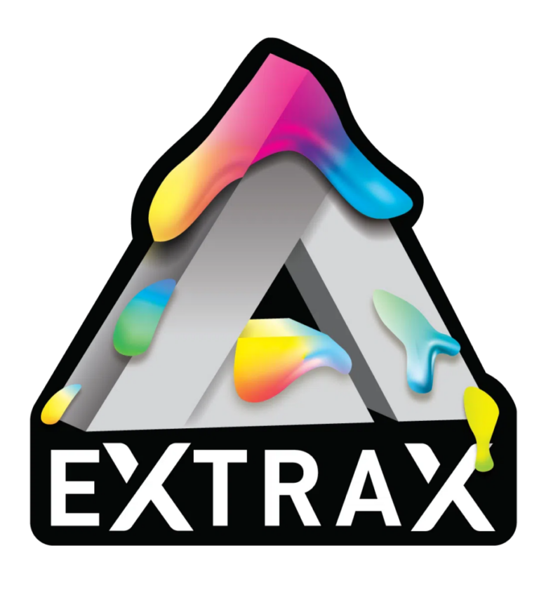 delta extrax logo 1 768x875