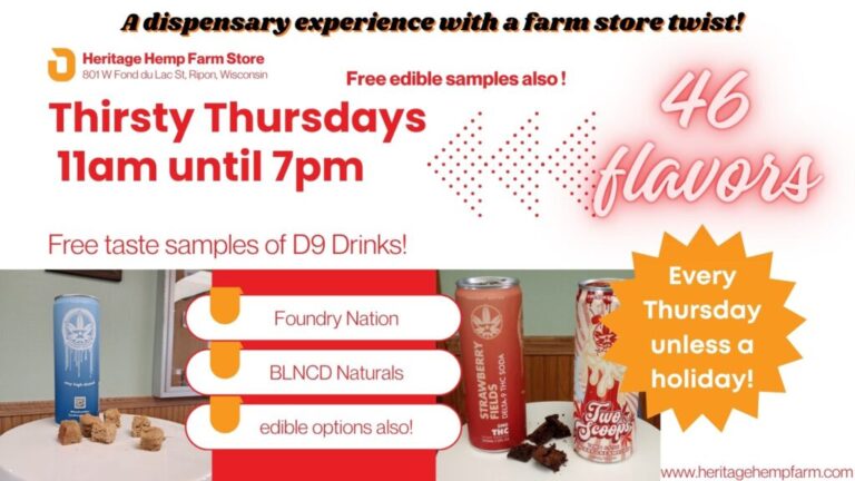 thirsty thursdays 1 768x432