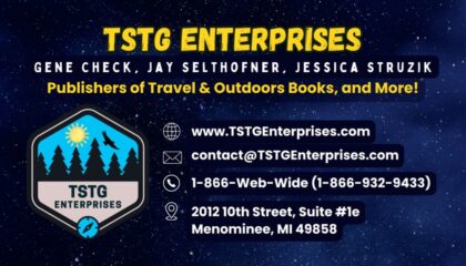 tstg enterprises info logo 420x240