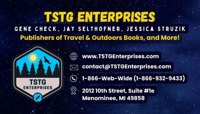 tstg enterprises info logo 768x439