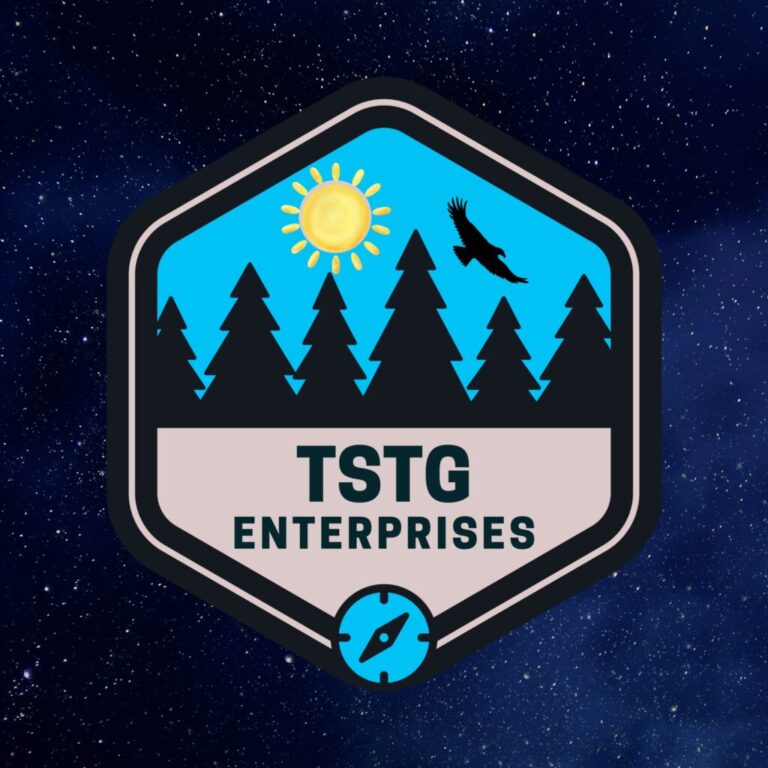 tstg enterprises logo 1 768x768