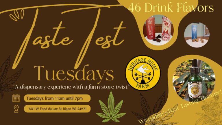 taste test 1 768x432