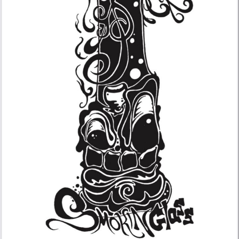 smokin glass fond du lac 768x768
