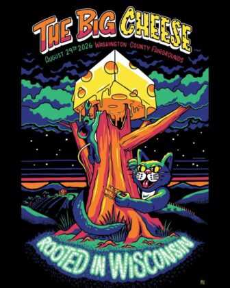 the big cheese cannabis competition 1 336x420